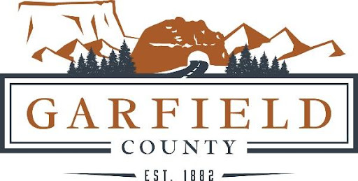 garfield county logo