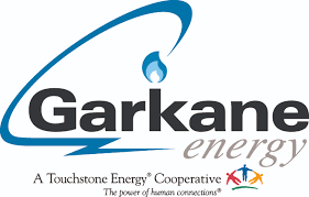 Garkane logo