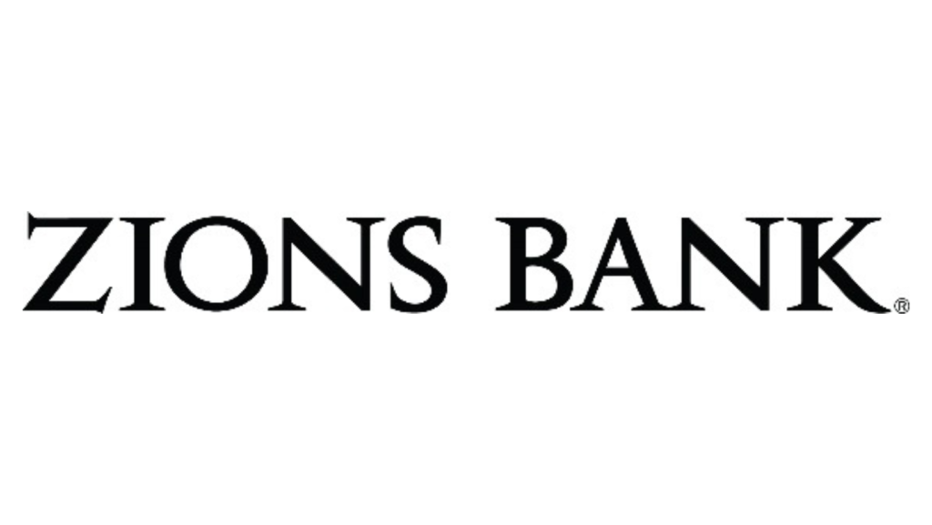 Zions Bank