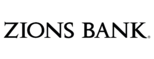 Zions Bank