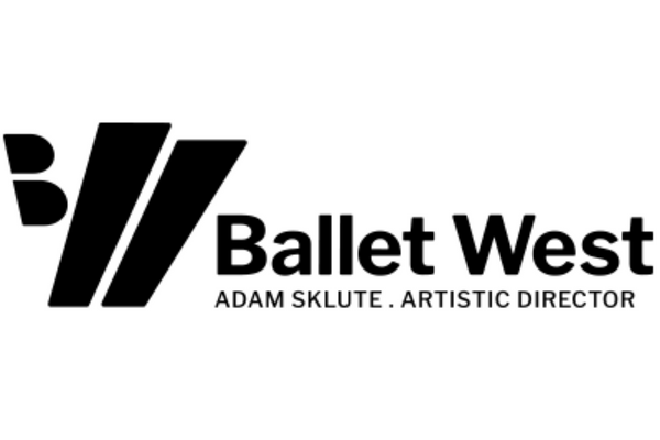 Ballet West