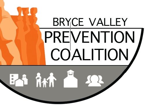 Bryce Valley Prevention Coalition