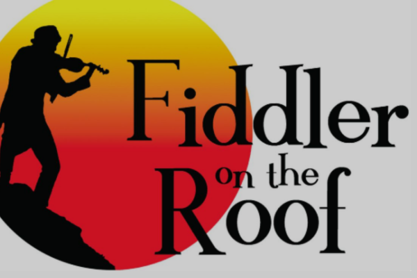 Fiddler on the Roof